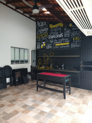 Imagem Casa com 2 Quartos à Venda, 125 m² em Jardim Das Tulipas - Jundiaí Imagem Casa com 2 Quartos à Venda, 125 m² em Jardim Das Tulipas - Jundiaí