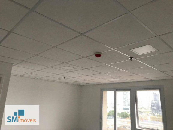 Imagem Imóvel para Alugar, 103 m² em Várzea Da Barra Funda - São Paulo Imagem Imóvel para Alugar, 103 m² em Várzea Da Barra Funda - São Paulo