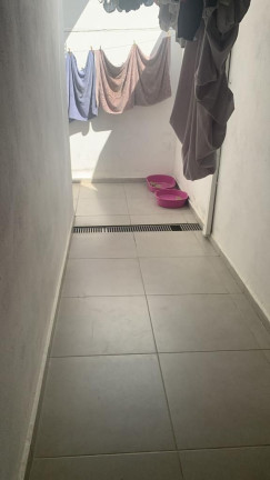 Imagem Casa com 3 Quartos à Venda, 96 m² em Villa Branca - Jacareí Imagem Casa com 3 Quartos à Venda, 96 m² em Villa Branca - Jacareí