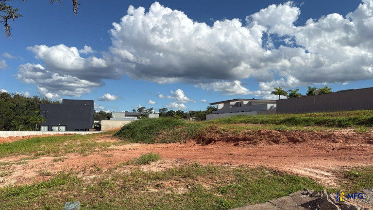 Imagem Terreno à Venda, 1.000 m² em Residencial Saint Patrick - Sorocaba Imagem Terreno à Venda, 1.000 m² em Residencial Saint Patrick - Sorocaba