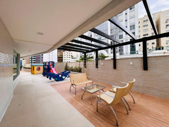 Imagem Apartamento com 3 Quartos à Venda, 159 m² em Centro - Balneário Camboriú Imagem Apartamento com 3 Quartos à Venda, 159 m² em Centro - Balneário Camboriú