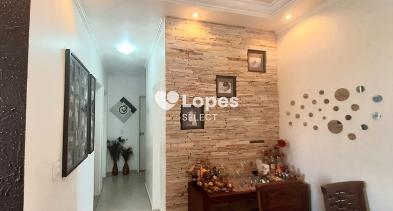 Imagem Apartamento com 3 Quartos à Venda, 84 m² em Vila Pagano - Valinhos Imagem Apartamento com 3 Quartos à Venda, 84 m² em Vila Pagano - Valinhos
