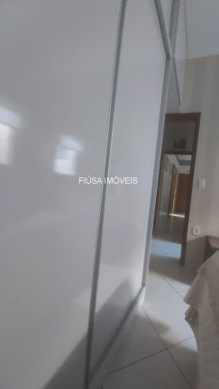 Imagem Casa com 3 Quartos à Venda,  em Jardim Piratininga - Ribeirão Preto