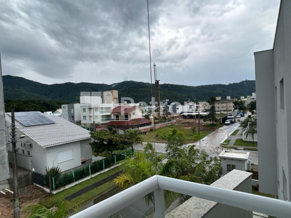 Imagem Apartamento com 2 Quartos à Venda, 78 m² em Palmas - Governador Celso Ramos Imagem Apartamento com 2 Quartos à Venda, 78 m² em Palmas - Governador Celso Ramos
