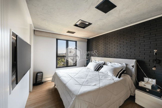 Imagem Imóvel com 1 Quarto à Venda, 140 m² em Morumbi - São Paulo Imagem Imóvel com 1 Quarto à Venda, 140 m² em Morumbi - São Paulo