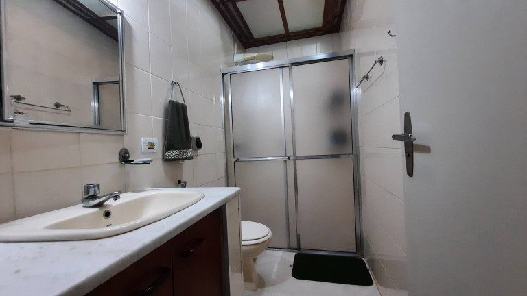 Imagem Casa com 5 Quartos à Venda, 308 m² em Balneário Gardem Mar - Caraguatatuba