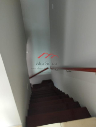 Imagem Casa com 2 Quartos à Venda, 67 m² em Altos De Sumaré - Sumaré Imagem Casa com 2 Quartos à Venda, 67 m² em Altos De Sumaré - Sumaré