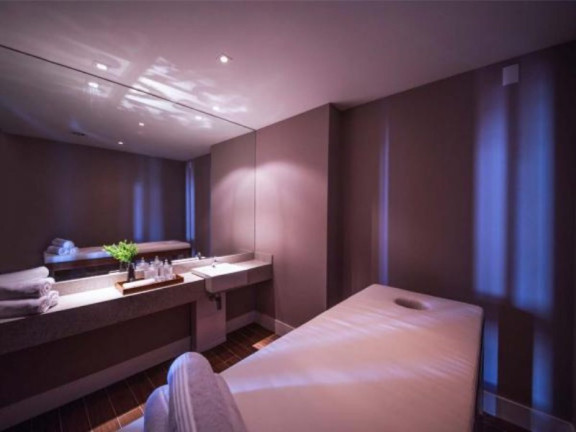 Imagem Apartamento com 4 Quartos à Venda, 296 m² em Perdizes - São Paulo Imagem Apartamento com 4 Quartos à Venda, 296 m² em Perdizes - São Paulo