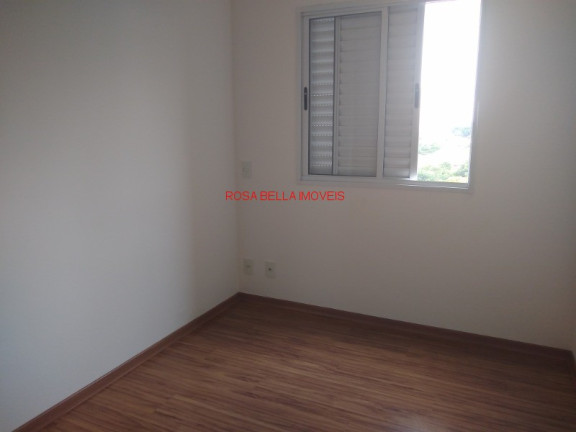 Imagem Apartamento com 3 Quartos à Venda, 62 m² em Parque União - Jundiaí Imagem Apartamento com 3 Quartos à Venda, 62 m² em Parque União - Jundiaí