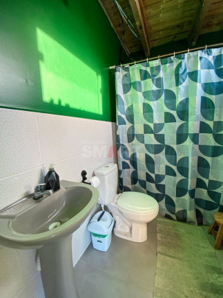 Imagem Casa com 3 Quartos à Venda, 30 m² em João Pessoa - Jaraguá Do Sul Imagem Casa com 3 Quartos à Venda, 30 m² em João Pessoa - Jaraguá Do Sul
