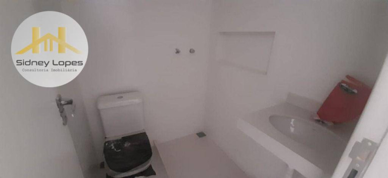 Imagem Casa com 4 Quartos à Venda, 160 m² em Freguesia De Jacarepaguá - Rio De Janeiro