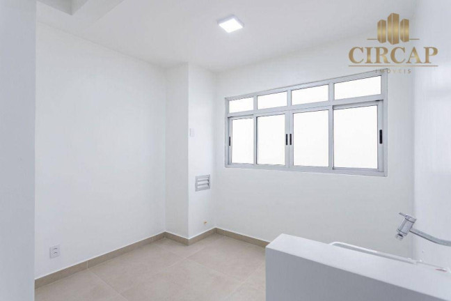 Imagem Apartamento com 2 Quartos à Venda, 113 m² em Pinheiros - São Paulo Imagem Apartamento com 2 Quartos à Venda, 113 m² em Pinheiros - São Paulo
