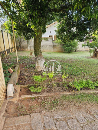 Imagem Terreno à Venda, 1.005 m² em Corrupira - Jundiaí Imagem Terreno à Venda, 1.005 m² em Corrupira - Jundiaí