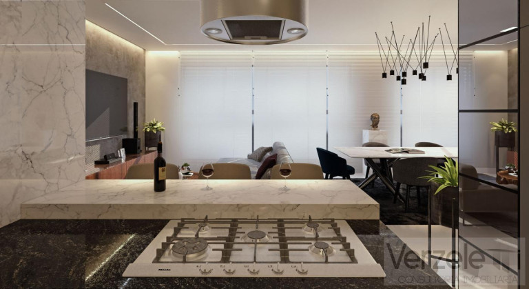 Imagem Apartamento com 4 Quartos à Venda, 270 m² em Centro - Balneário Camboriú Imagem Apartamento com 4 Quartos à Venda, 270 m² em Centro - Balneário Camboriú