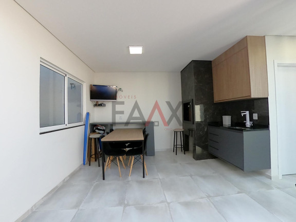 Imagem Casa com 2 Quartos à Venda, 169 m² em Boqueirão - Guarapuava Imagem Casa com 2 Quartos à Venda, 169 m² em Boqueirão - Guarapuava