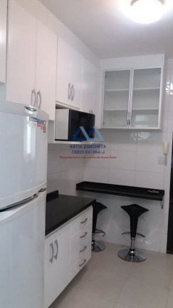 Imagem Apartamento com 2 Quartos à Venda, 79 m² em Praça Da árvore - São Paulo Imagem Apartamento com 2 Quartos à Venda, 79 m² em Praça Da árvore - São Paulo