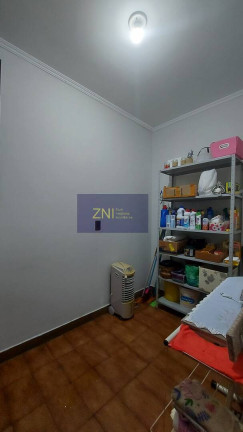 Imagem Casa com 3 Quartos à Venda, 441 m² em Parque Residencial Lagoinha - Ribeirão Preto Imagem Casa com 3 Quartos à Venda, 441 m² em Parque Residencial Lagoinha - Ribeirão Preto