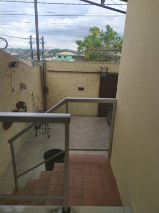 Imagem Casa com 2 Quartos à Venda, 70 m² em Jardim Verona - Ribeirão Das Neves