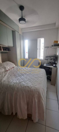 Imagem Apartamento com 2 Quartos à Venda, 48 m² em Ocian - Praia Grande Imagem Apartamento com 2 Quartos à Venda, 48 m² em Ocian - Praia Grande