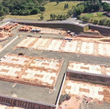 Imagem Apartamento com 2 Quartos à Venda, 43 m² em Colinas De Indaiatuba - Indaiatuba Imagem Apartamento com 2 Quartos à Venda, 43 m² em Colinas De Indaiatuba - Indaiatuba
