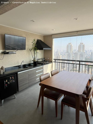Imagem Apartamento com 2 Quartos à Venda, 85 m² em Independencia - São Bernardo Do Campo Imagem Apartamento com 2 Quartos à Venda, 85 m² em Independencia - São Bernardo Do Campo