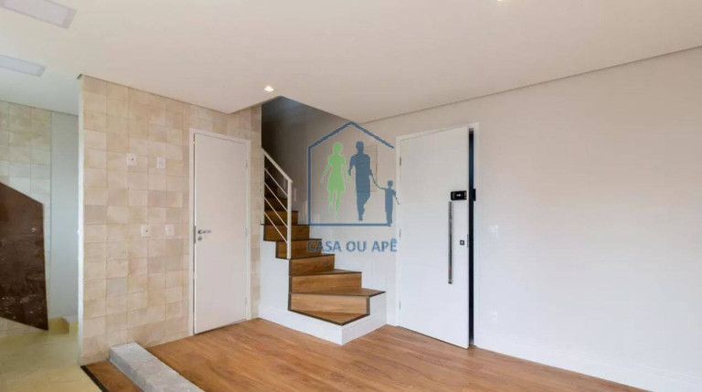 Imagem Apartamento com 2 Quartos à Venda, 76 m² em Itaim Bibi - São Paulo