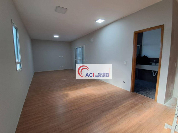 Imagem Casa com 3 Quartos à Venda, 222 m² em Paysage Bella Vitta - Vargem Grande Paulista Imagem Casa com 3 Quartos à Venda, 222 m² em Paysage Bella Vitta - Vargem Grande Paulista