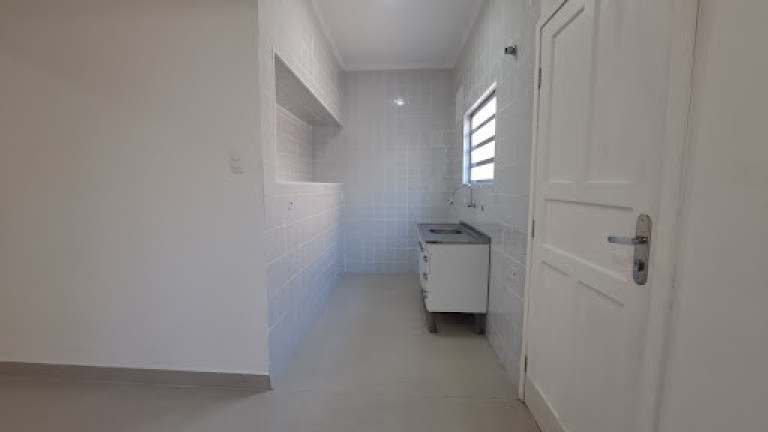 Imagem Sobrado com 3 Quartos à Venda, 140 m² em Aviação - Praia Grande Imagem Sobrado com 3 Quartos à Venda, 140 m² em Aviação - Praia Grande
