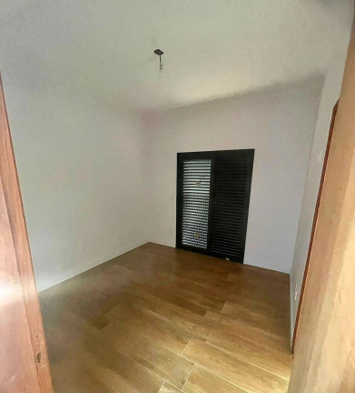 Imagem Casa com 3 Quartos à Venda, 300 m² em Terras De São José - São João Da Boa Vista Imagem Casa com 3 Quartos à Venda, 300 m² em Terras De São José - São João Da Boa Vista