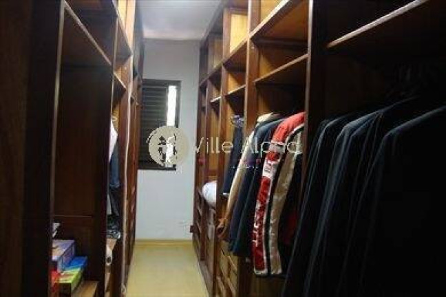 Imagem Apartamento com 4 Quartos à Venda, 360 m² em Vila Rica - Santos Imagem Apartamento com 4 Quartos à Venda, 360 m² em Vila Rica - Santos