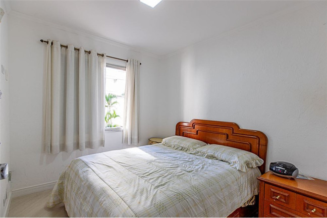 Imagem Apartamento com 2 Quartos à Venda, 67 m² em Moema - São Paulo Imagem Apartamento com 2 Quartos à Venda, 67 m² em Moema - São Paulo