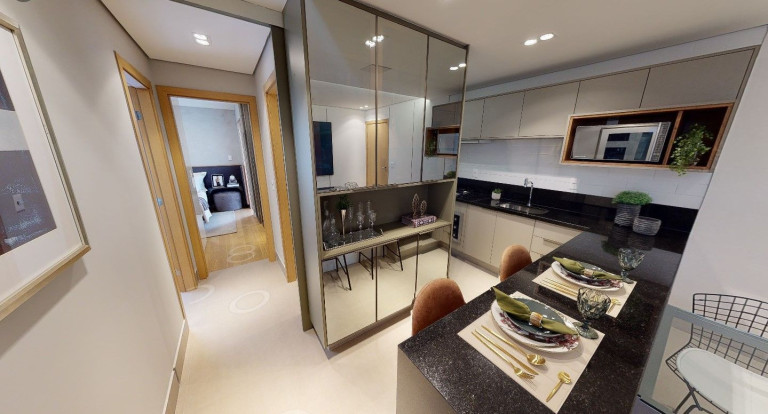 Imagem Apartamento com 2 Quartos à Venda, 67 m² em Centro - Belo Horizonte Imagem Apartamento com 2 Quartos à Venda, 67 m² em Centro - Belo Horizonte