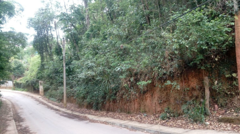 Imagem Imóvel à Venda, 2 m² em Centro - Mairiporã Imagem Imóvel à Venda, 2 m² em Centro - Mairiporã