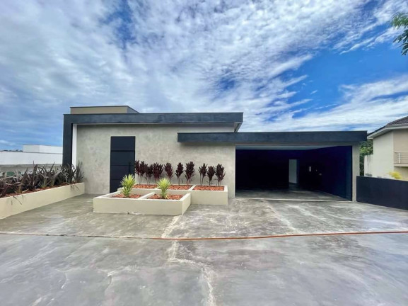 Casa de Condomínio com 4 Quartos à Venda,  em Pousada Dos Bandeirantes - Carapicuíba