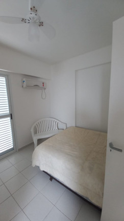 Imagem Apartamento com 2 Quartos à Venda, 77 m² em Loteamento Balneário Camburi - Caraguatatuba Imagem Apartamento com 2 Quartos à Venda, 77 m² em Loteamento Balneário Camburi - Caraguatatuba