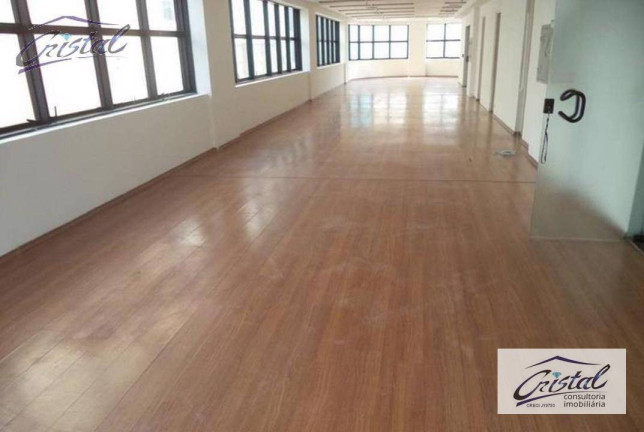 Imagem Sala Comercial à Venda ou Locação, 271 m² em Vila Buarque - São Paulo Imagem Sala Comercial à Venda ou Locação, 271 m² em Vila Buarque - São Paulo