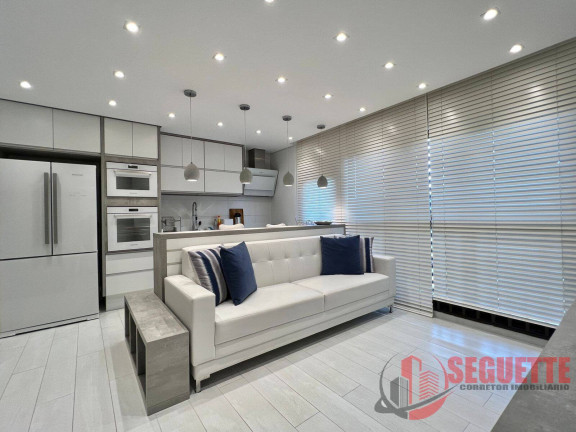 Imagem Casa com 3 Quartos à Venda, 139 m² em Riviera De São Lourenço - Bertioga