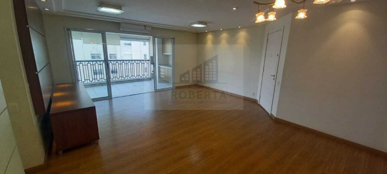 Imagem Apartamento com 4 Quartos à Venda, 144 m² em Campo Belo - São Paulo Imagem Apartamento com 4 Quartos à Venda, 144 m² em Campo Belo - São Paulo