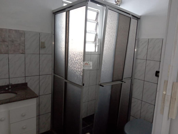 Imagem Casa com 3 Quartos à Venda, 140 m² em Chácara Califórnia - São Paulo Imagem Casa com 3 Quartos à Venda, 140 m² em Chácara Califórnia - São Paulo