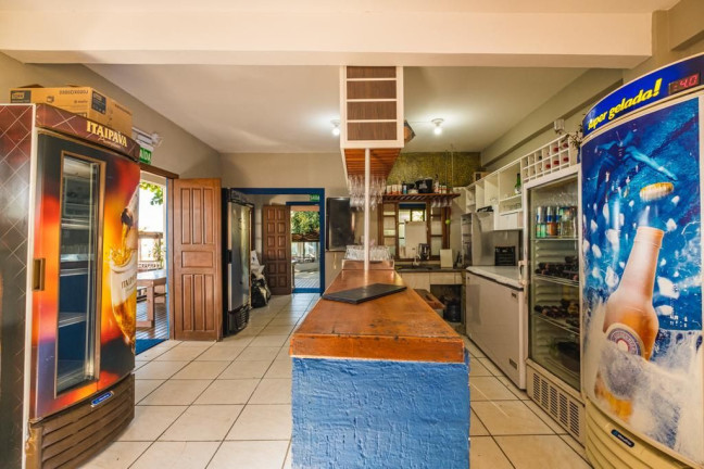 Imagem Casa com 3 Quartos à Venda, 284 m² em Lagoa Da Conceição - Florianópolis Imagem Casa com 3 Quartos à Venda, 284 m² em Lagoa Da Conceição - Florianópolis