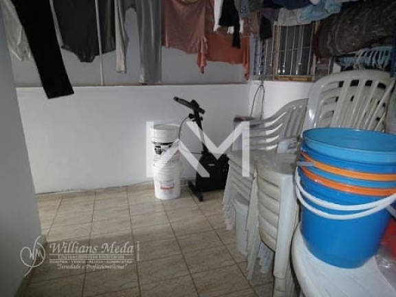 Imagem Sobrado com 3 Quartos à Venda, 285 m² em Jardim Pinhal - Guarulhos Imagem Sobrado com 3 Quartos à Venda, 285 m² em Jardim Pinhal - Guarulhos