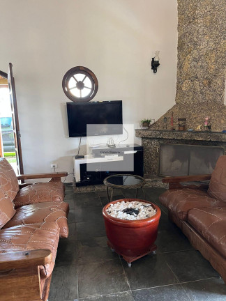 Imagem Chácara com 3 Quartos à Venda, 550 m² em Condomínio Vale Do Sol - Ibiúna Imagem Chácara com 3 Quartos à Venda, 550 m² em Condomínio Vale Do Sol - Ibiúna