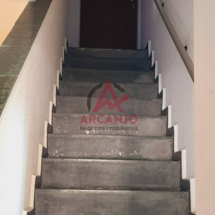 Imagem Apartamento com 2 Quartos à Venda, 65 m² em Centro - Ubatuba Imagem Apartamento com 2 Quartos à Venda, 65 m² em Centro - Ubatuba