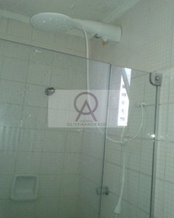 Imagem Flat com 4 Quartos à Venda, 90 m² em Brotas - Salvador Imagem Flat com 4 Quartos à Venda, 90 m² em Brotas - Salvador