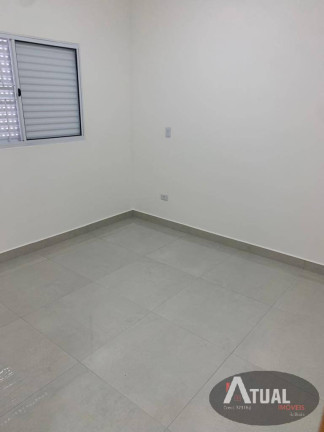 Imagem Casa com 3 Quartos à Venda, 364 m² em Jardim Paulista - Atibaia