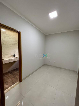 Imagem Casa com 3 Quartos à Venda, 140 m² em Jardim Das Nações - Campo Grande Imagem Casa com 3 Quartos à Venda, 140 m² em Jardim Das Nações - Campo Grande