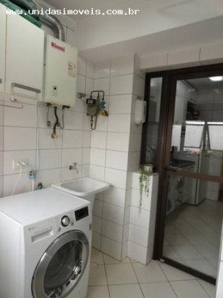 Imagem Apartamento com 2 Quartos à Venda, 62 m² em Vila Mariana - São Paulo