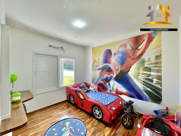 Imagem Casa com 4 Quartos à Venda, em Jardim Passargada D - Cotia Imagem Casa com 4 Quartos à Venda, em Jardim Passargada D - Cotia