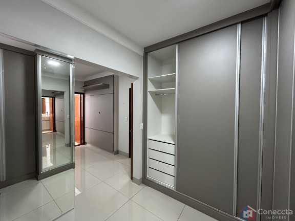 Imagem Apartamento com 2 Quartos à Venda, 77 m² em Boa Vista - Patos De Minas