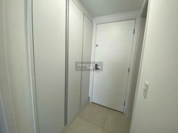 Imagem Apartamento com 3 Quartos à Venda, 116 m² em Perdizes - São Paulo Imagem Apartamento com 3 Quartos à Venda, 116 m² em Perdizes - São Paulo